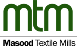 Masood Textile Mills
