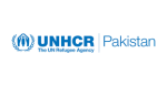 UNHCR
