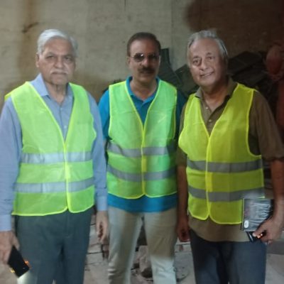 WhatsApp Image 2025-10-17 at 17.22.33_54807323