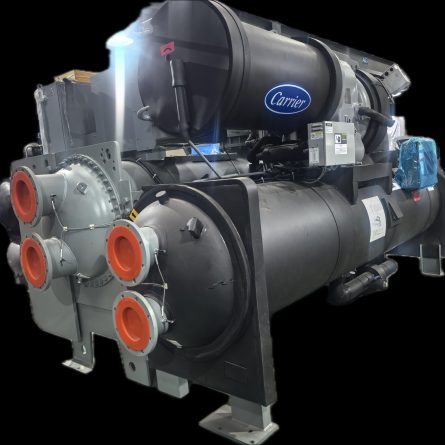 WhatsApp Image 2025-12-13 at 14.28.00_973ba6ca