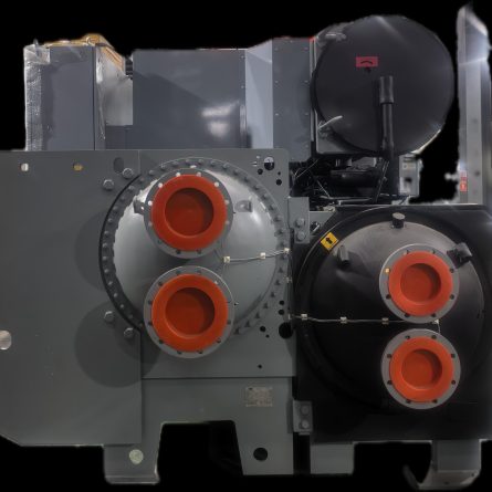 WhatsApp Image 2025-12-13 at 14.28.01_76e583bd