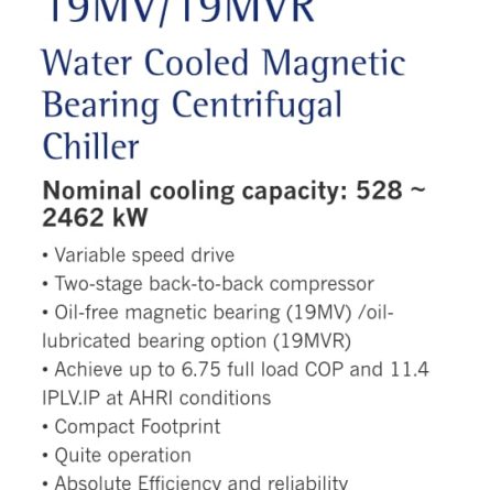 WhatsApp Image 2025-12-13 at 14.28.02_64218254