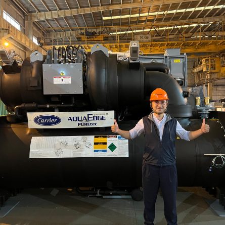 WhatsApp Image 2025-12-13 at 14.28.02_65afac3c