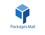 pakages